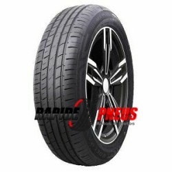 Delmax - Ultima Plus - 235/55 R17 103W