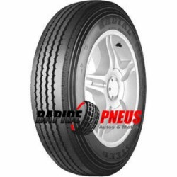 Maxxis - UE-102 - 7.00R16 117/116N