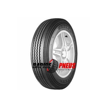 Maxxis - UE-102 - 7.00R16 117/116N