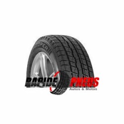 Cooper - Weathermaster ICE 100 - 255/45 R19 104T