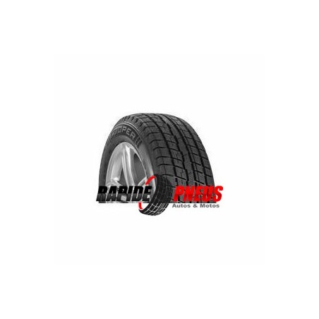 Cooper - Weathermaster ICE 100 - 255/45 R19 104T