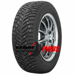 Toyo - Observe ICE-Freezer - 245/40 R20 99T