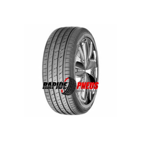 Nexen - N'Fera Primus SU1 - 205/55 R15 88V