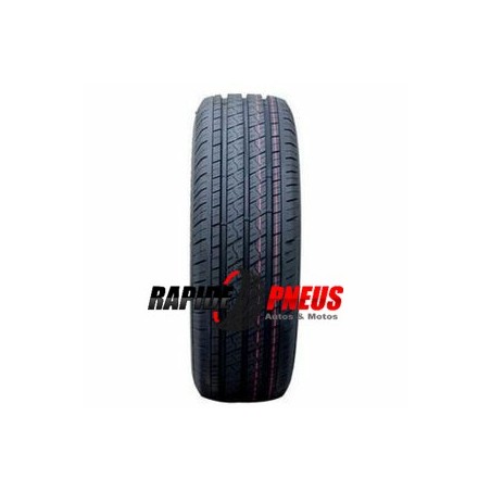 Three-A - Effitrac - 205R14C 109/107S