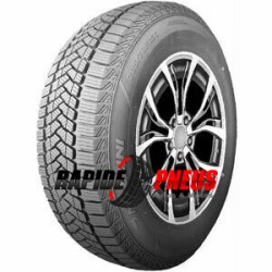 Mazzini - Ecovan Allseason AS9 - 195/70 R15C 104/102S