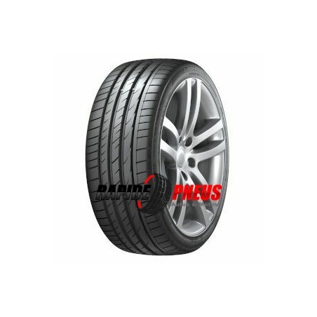 Laufenn - S Fit EQ+ LK01 - 225/55 R18 98V