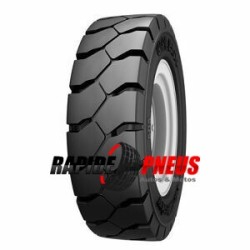 Galaxy - Yardmaster Ultra - 7.50-15