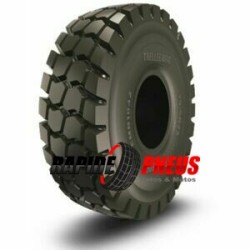 Trelleborg - EMR1042 - 29.5R25 200B/216A2