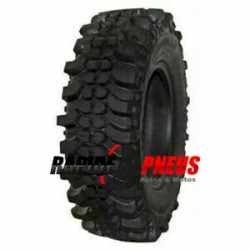 Collins - Breaker MT/R - 205/65 R16 95S