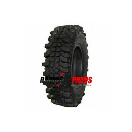 Collins - Breaker MT/R - 205/65 R16 95S