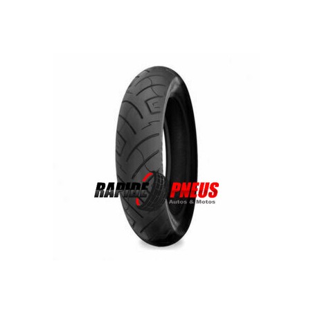 Shinko - SR777 - 170/80-15 83H