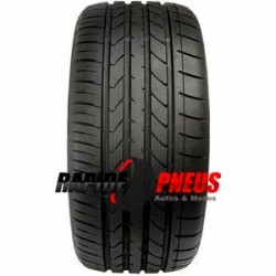 Atturo - AZ-850 - 255/55 R18 109V