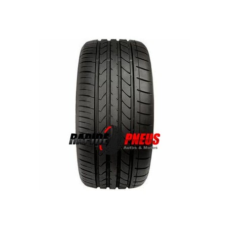 Atturo - AZ-850 - 255/55 R18 109V