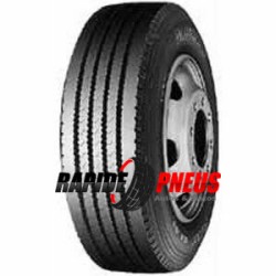 Bridgestone - R184 - 275/70 R22.5 148/145L