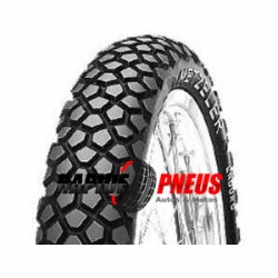 Metzeler - Enduro 1 - 3.00-21 51R