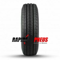 Waterfall - LT-300 - 235/65 R16C 121/119R