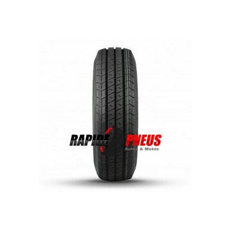 Waterfall - LT-300 - 235/65 R16C 121/119R