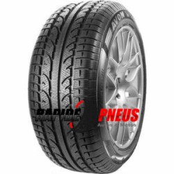 Avon - WX7 Winter - 205/55 R16 91H