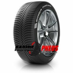 Michelin - CrossClimate - 225/60 R16 102W