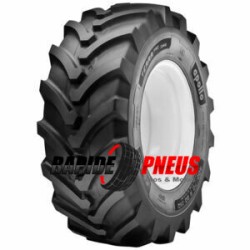 Apollo - Terra PRO 1044 - 400/70 R20 148D