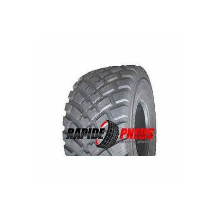 Linglong - FL300 - 600/55 R26.5 165D
