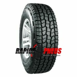 Westlake - SL369 A/T - 205/80 R16 104S