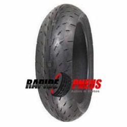 Shinko - R003 - 190/50 R17 73W