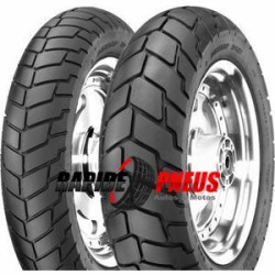 Dunlop - D427 - 180/70 B16 77H