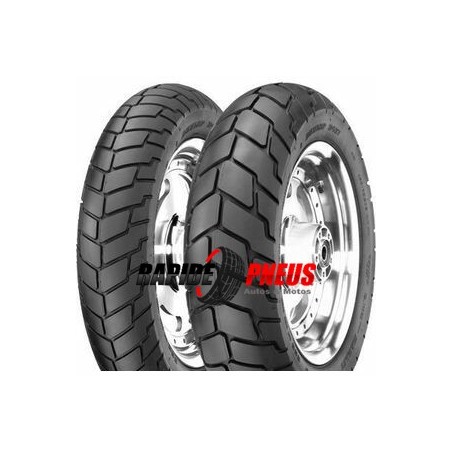 Dunlop - D427 - 180/70 B16 77H