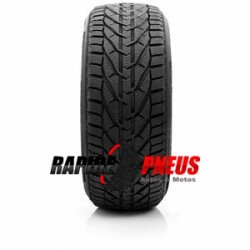 Taurus - Suv ICE - 265/60 R18 114T