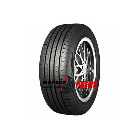 Nankang - SP-9 - 275/55 R19 111V