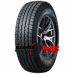 Nexen - Roadian AT 4X4 - 265/65 R17 112T