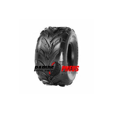 Journey Tyre - P361 - 19X9.5-8 36J