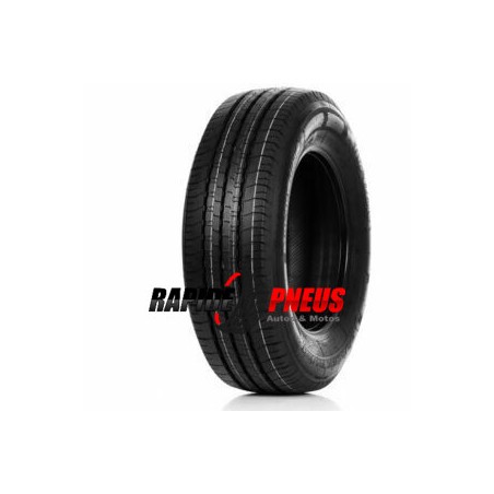 Tyfoon - Heavy Duty 3 - 215/70 R15C 109/107R