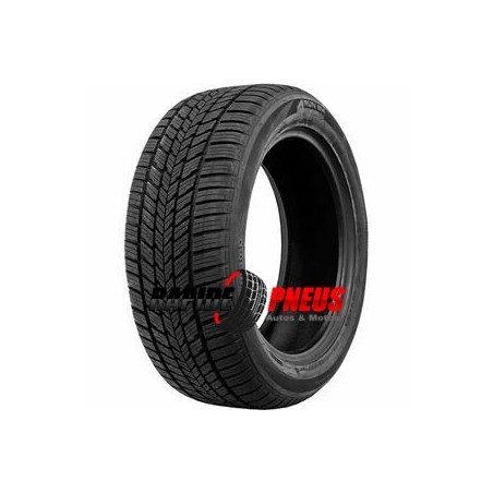 Momo - M-4 Four Season - 155/65 R13 73T