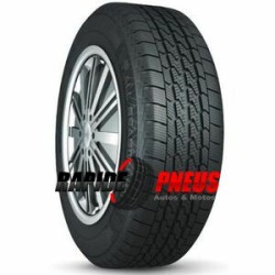 Nankang - Cross Season AW-8 - 215/60 R17C 109/107H