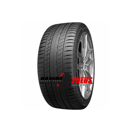 Dynamo - MSU01 - 285/45 R22 114W