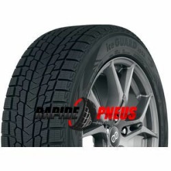 Yokohama - IceGuard IG53 - 215/60 R16 95H
