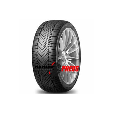 Tourador - X ALL Climate TF2 - 145/70 R13 71T