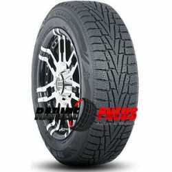 Nexen - Winguard WinSpike SUV - 225/55 R18 98T
