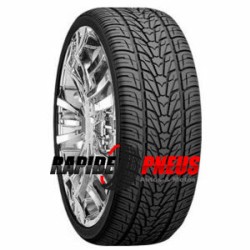 Nexen - Roadian HP - 215/65 R16 102H