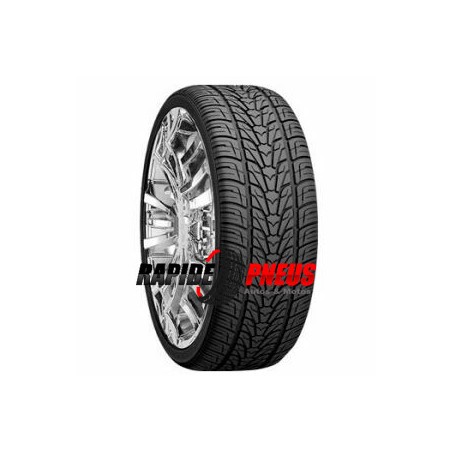 Nexen - Roadian HP - 215/65 R16 102H