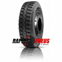 Westlake - WDM2 - 13R22.5 156/151K