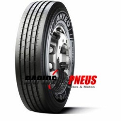 Anteo - PRO-S - 315/70 R22.5 156/150L