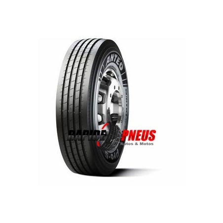 Anteo - PRO-S - 315/70 R22.5 156/150L