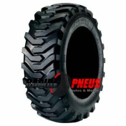 Carlisle - Trac Chief - 18.5X8 R10