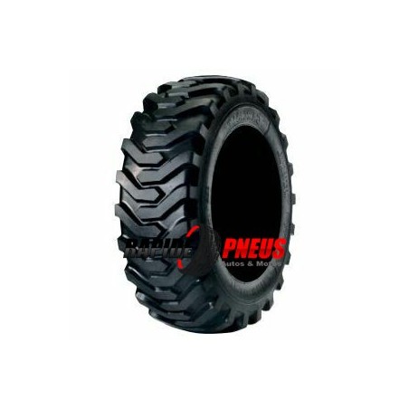 Carlisle - Trac Chief - 18.5X8 R10