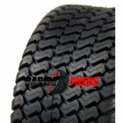 Carlisle - Multi-Trac - 25X9 R12