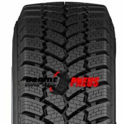 Petlas - FullGrip PT935 - 215/65 R15C 104T