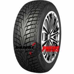 Nankang - ICE-1 - 245/45 R19 102Q